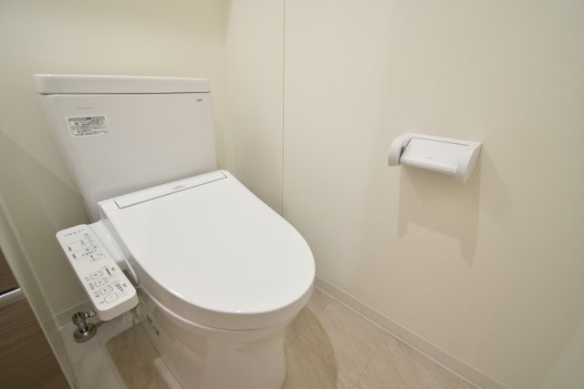 別部屋参考写真