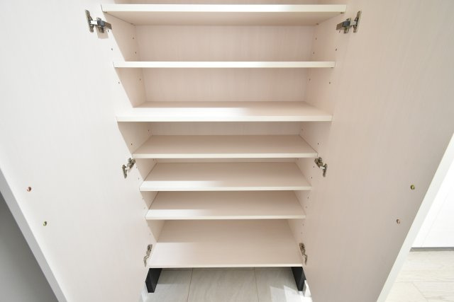 別部屋参考写真