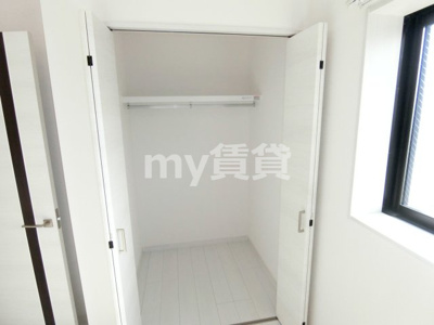 【収納】 | solaris