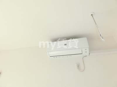 【展望】 | solaris