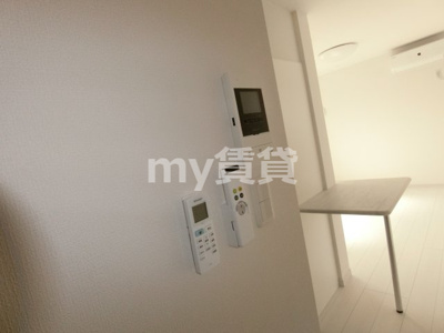 【セキュリティ】 | solaris