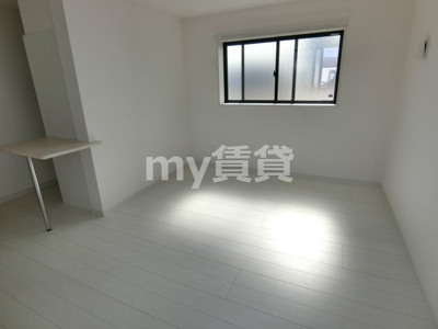 【内装】 | solaris