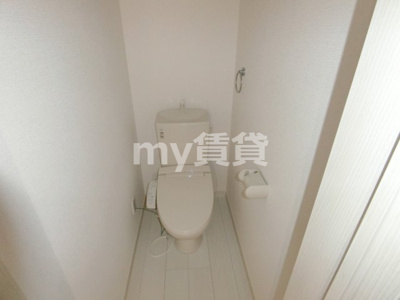 【トイレ】 | solaris