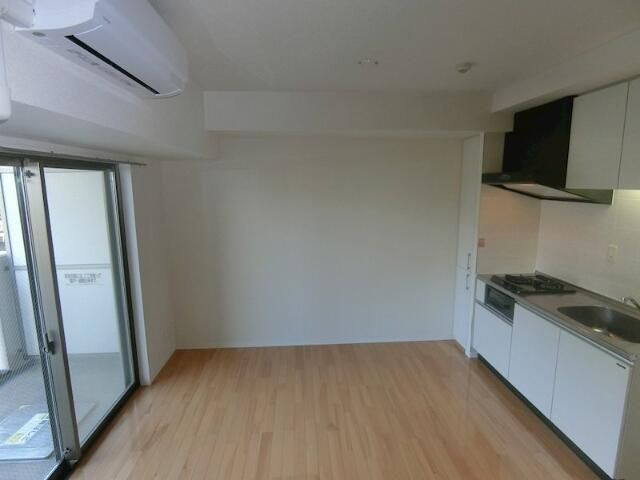 ダイナシティ王子