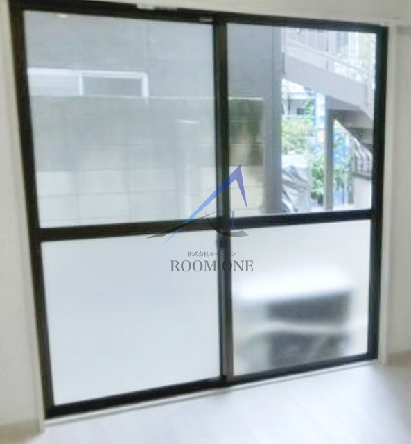 メゾンウィンのその他