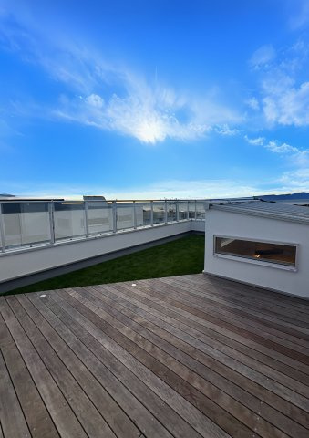 贅沢の極み、七里ガ浜。 — SHICHIRIGAHAMA PRIME RESIDENCE —のその他