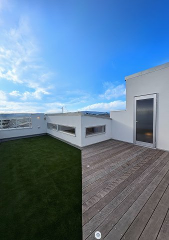 贅沢の極み、七里ガ浜。 — SHICHIRIGAHAMA PRIME RESIDENCE —のその他