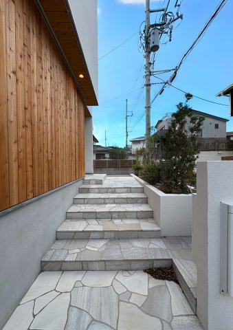 贅沢の極み、七里ガ浜。 — SHICHIRIGAHAMA PRIME RESIDENCE —のその他