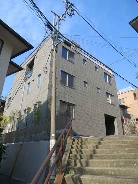 ＰＬＡＮＥＸ