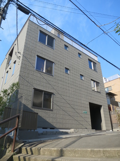 ＰＬＡＮＥＸのその他共用部分