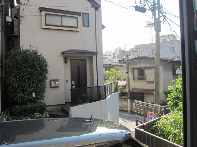 ＰＬＡＮＥＸの展望