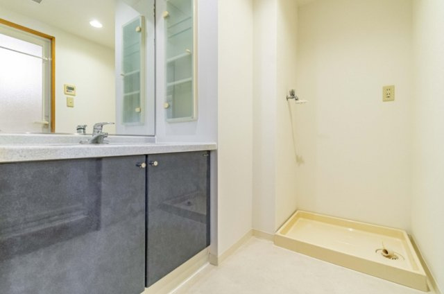 アドヴァンス三ツ池公園【仲介手数料無料】のその他