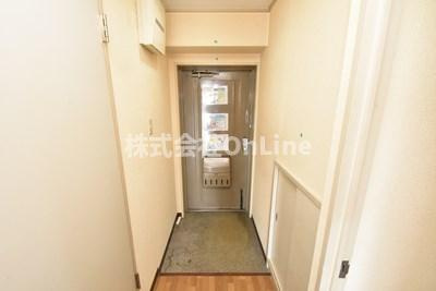 【玄関】 | ガーデン成法