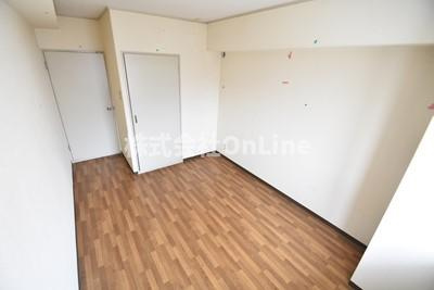 【その他】 | ガーデン成法