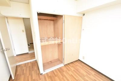 【収納】 | ガーデン成法