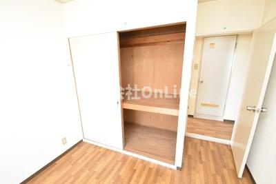 【収納】 | ガーデン成法