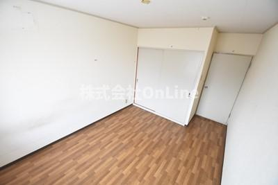 【子供部屋】 | ガーデン成法