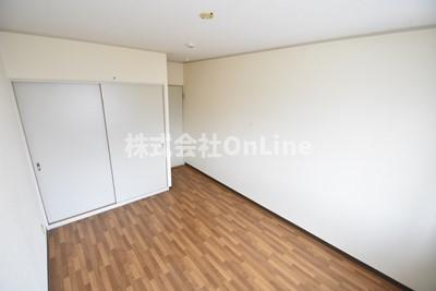 【その他】 | ガーデン成法