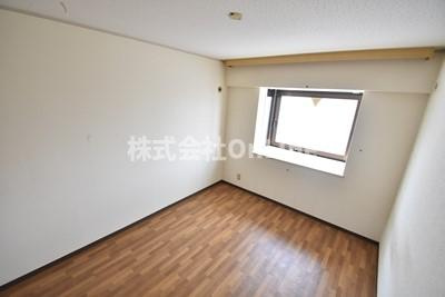 【内装】 | ガーデン成法