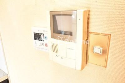 【セキュリティ】 | ガーデン成法