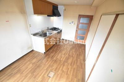 【内装】 | ガーデン成法