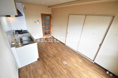 【その他】 | ガーデン成法