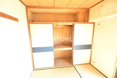 【収納】 | ガーデン成法