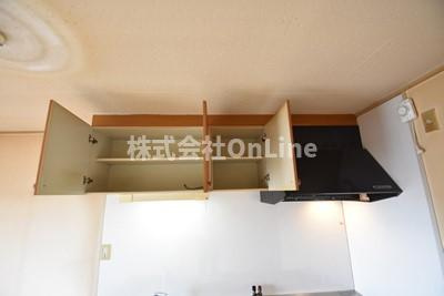 【収納】 | ガーデン成法