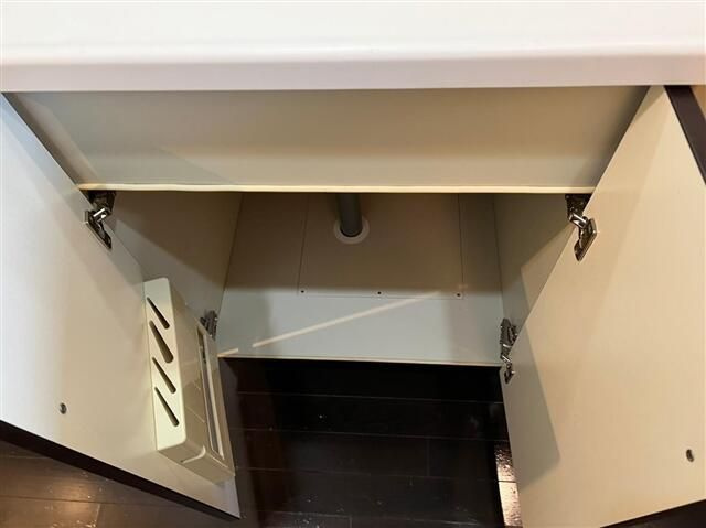 コンシェリア・デュー代々木公園のその他