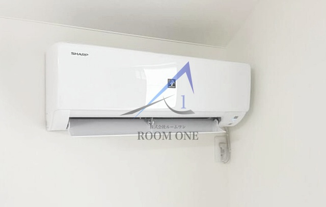 Ｌｙｃｏｒｉｓ西小山