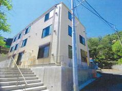 Ｓｉｎｃｒｅａｓｅ東武練馬