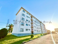 東垂水住宅1号棟の画像