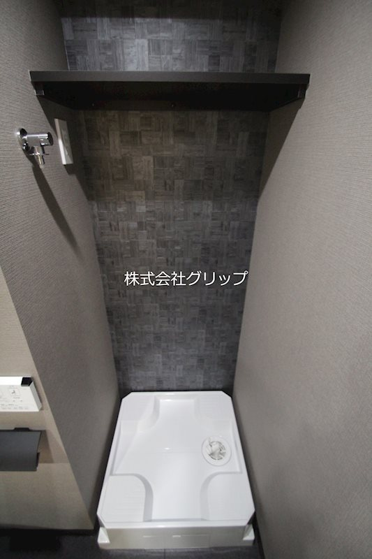 Le'a横濱サウスステージのその他