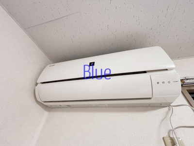 【設備】 | ワールドヒルズ