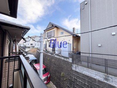 【展望】 | ワールドヒルズ