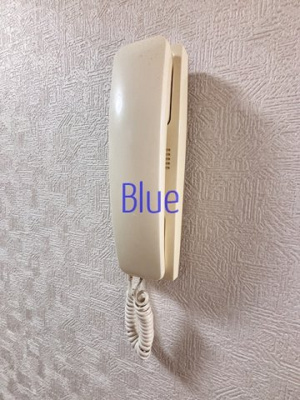 【セキュリティ】 | ワールドヒルズ