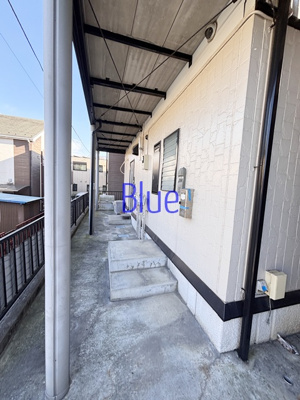 【エントランス】 | ワールドヒルズ