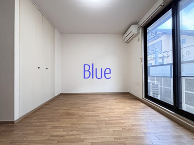 【居間・リビング】 | ワールドヒルズ