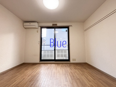 【寝室】 | ワールドヒルズ