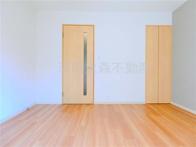 エステートピア福石のその他