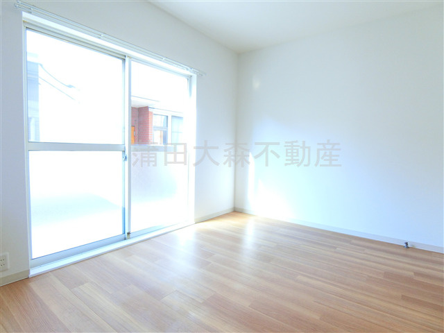 エステートピア福石