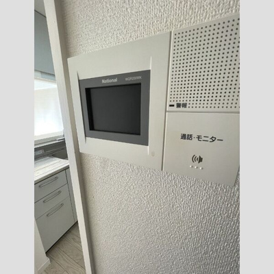 【セキュリティ】 | ROSETOWER元今泉