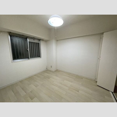 【洋室】 | ROSETOWER元今泉