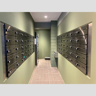 【その他共用部分】 | ROSETOWER元今泉