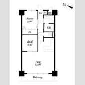 ROSETOWER元今泉の画像