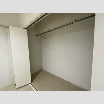 【収納】 | ROSETOWER元今泉