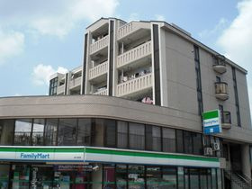 金津賀第５ビル