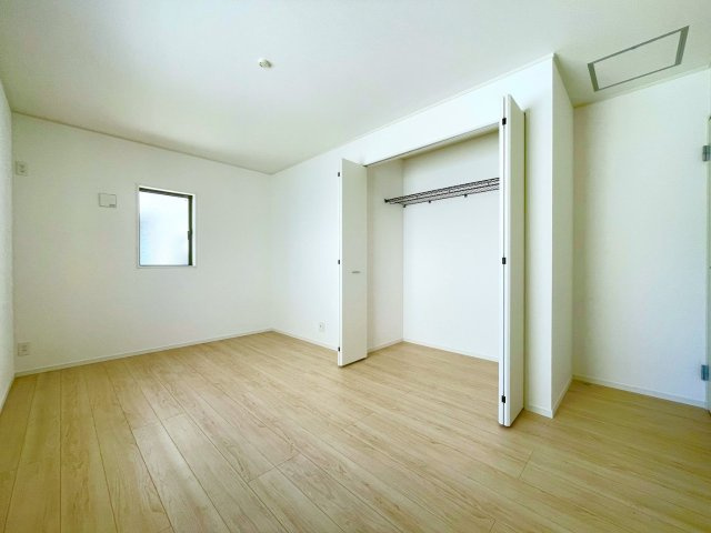 クレイドルガーデン七尾市矢田新町　第２