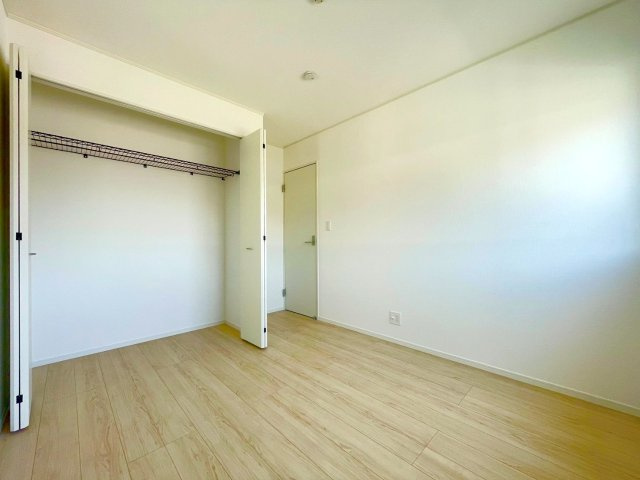 クレイドルガーデン七尾市矢田新町　第２