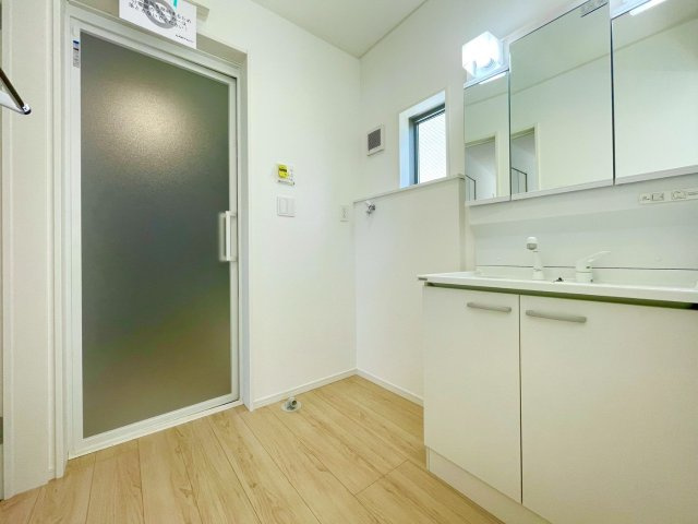 クレイドルガーデン七尾市矢田新町　第２